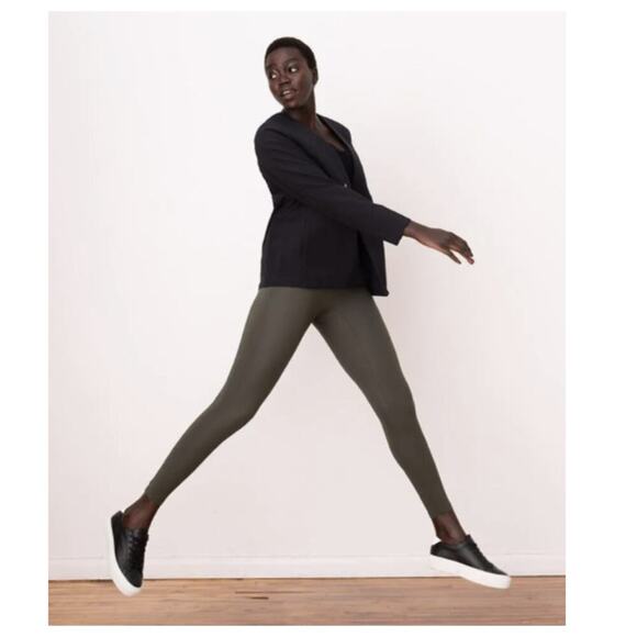 ADAY Double Take Double Breasted Blazer Size Small - Picture 4 of 13